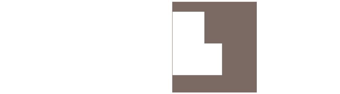 Skilhand Interiors