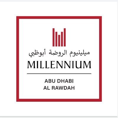 Millennium